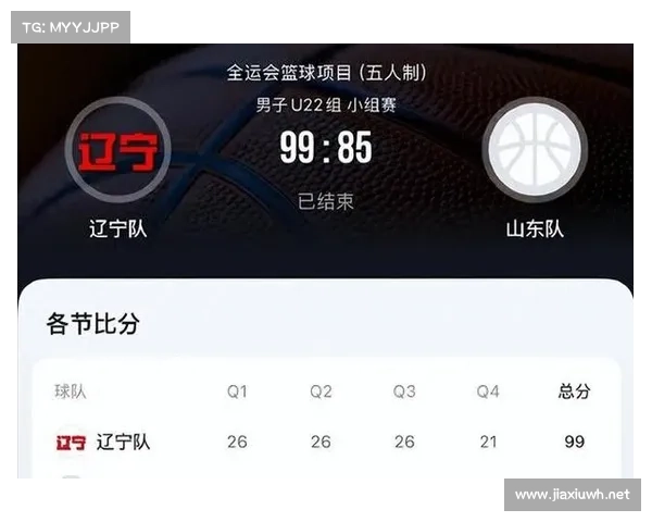 辽宁全运会:聚焦体育盛事与城市发展共赢的未来之路 辽宁全运会:聚焦体育盛事与城市发展共赢的未来之路