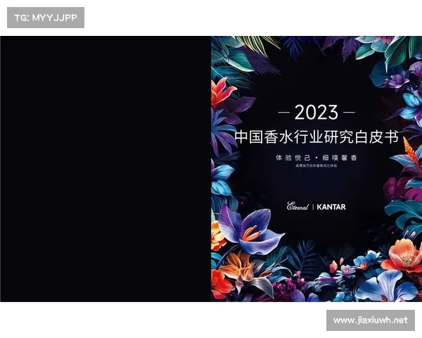 谭景峰:从艺术创作到文化传播的多维探索与创新实践 谭景峰:从艺术创作到文化传播的多维探索与创新实践